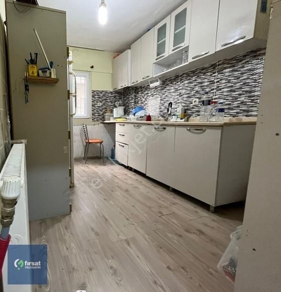 Alırken Kazanmanın Adresi ''fırsat Müzayede'' - Görsel 27