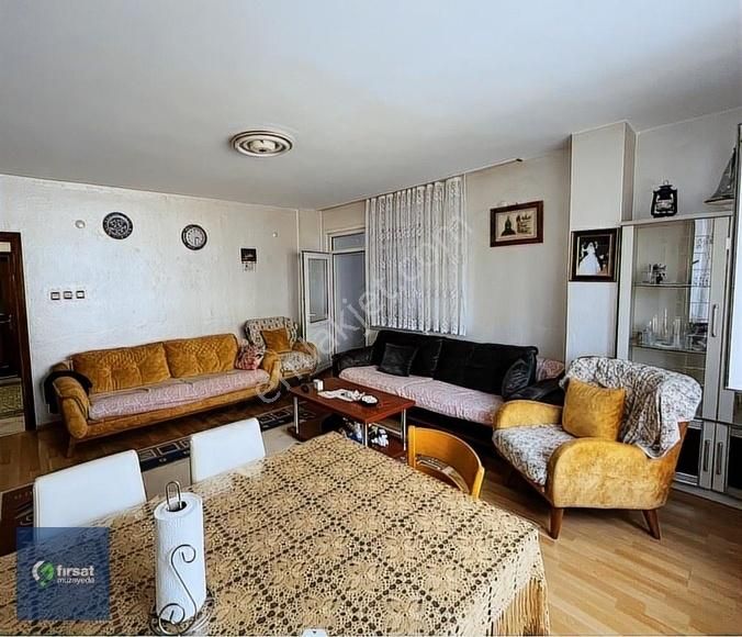 Alırken Kazanmanın Adresi ''fırsat Müzayede'' - Görsel 7