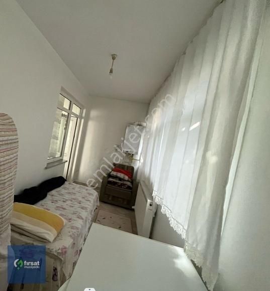 Alırken Kazanmanın Adresi ''fırsat Müzayede'' - Görsel 33