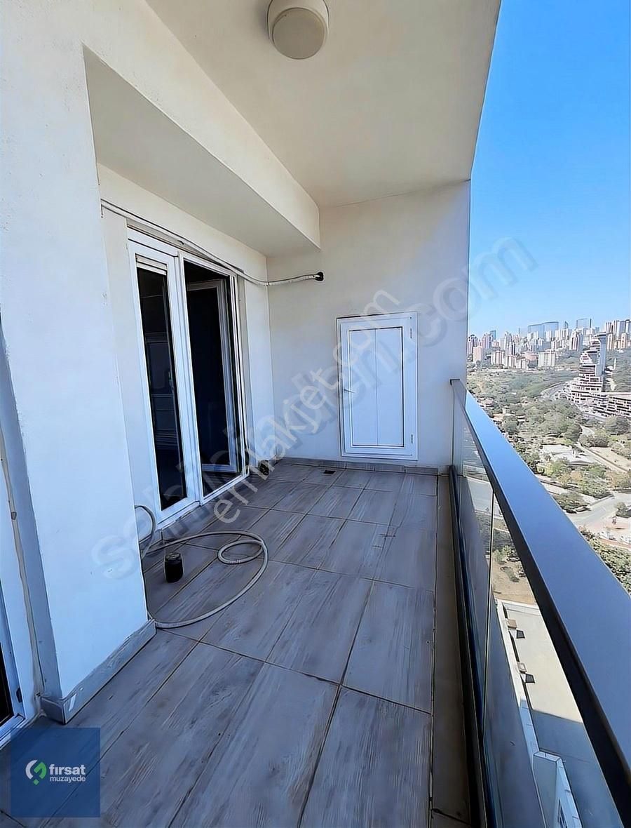 Alırken Kazanmanın Adresi ''fırsat Müzayede'' - Görsel 13