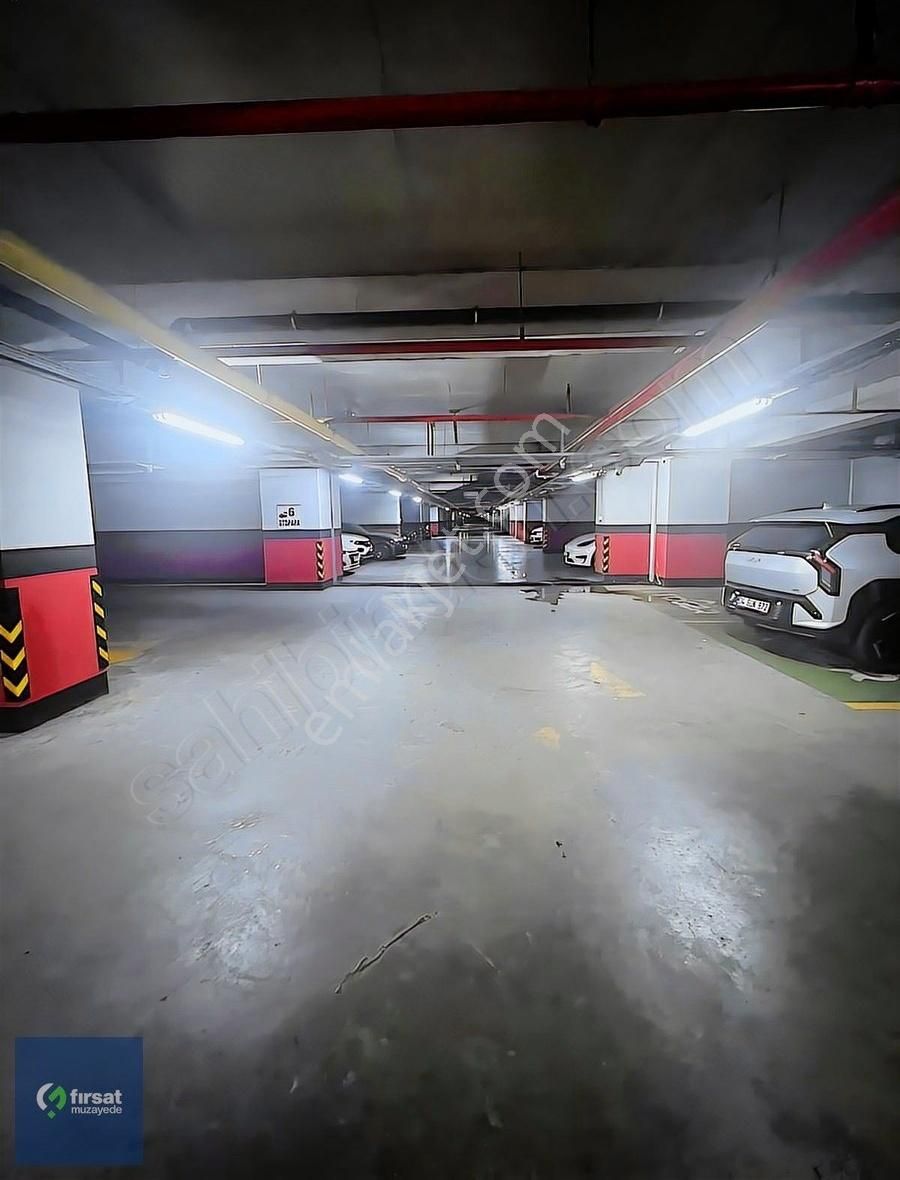 Alırken Kazanmanın Adresi ''fırsat Müzayede'' - Görsel 12