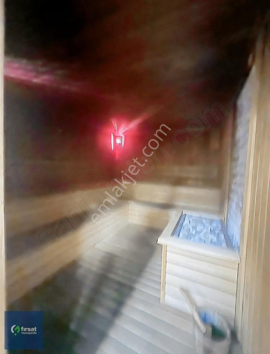 Alırken Kazanmanın Adresi ''fırsat Müzayede'' - Görsel 20