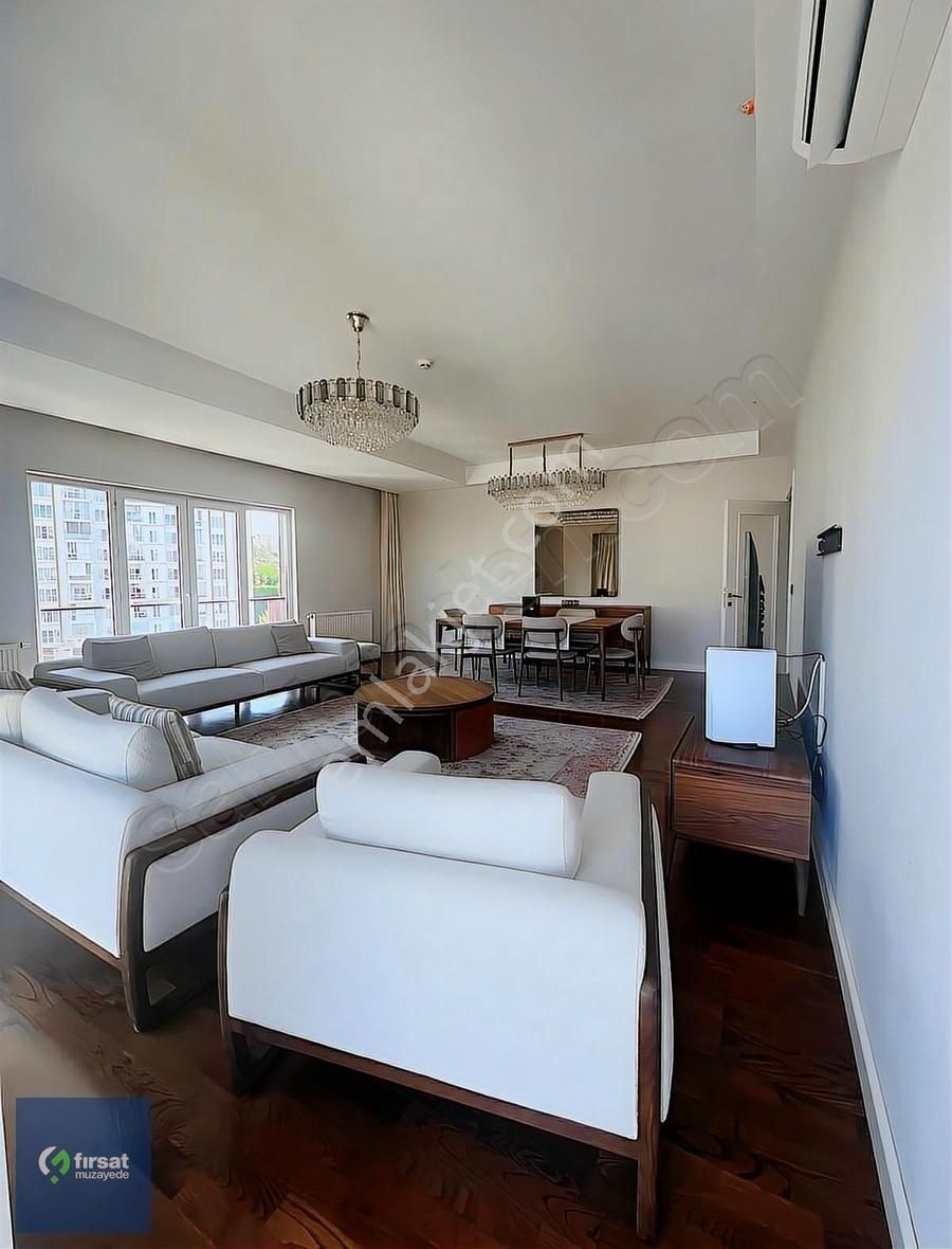 Alırken Kazanmanın Adresi ''fırsat Müzayede'' - Görsel 29