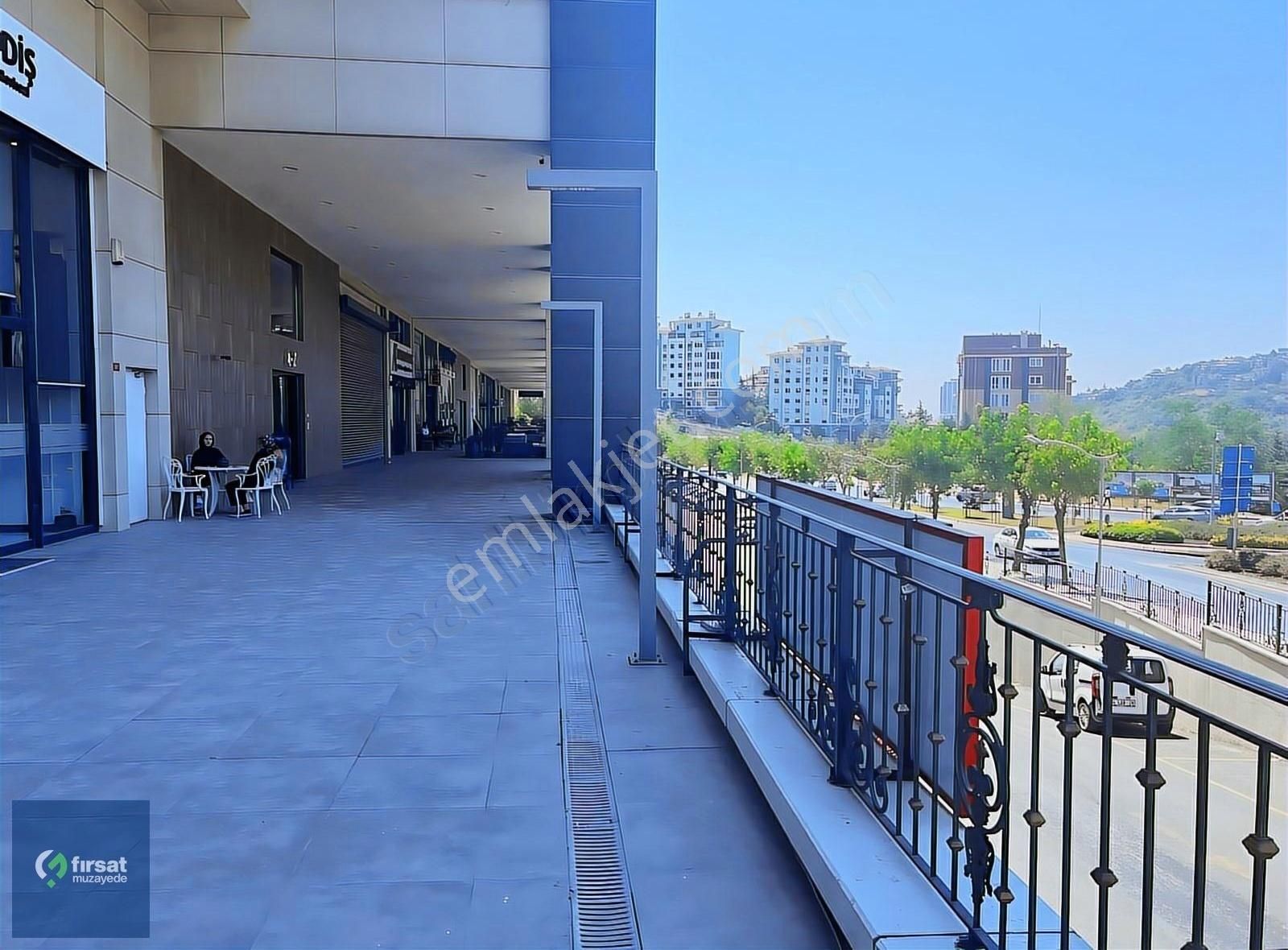 Alırken Kazanmanın Adresi ''fırsat Müzayede'' - Görsel 6