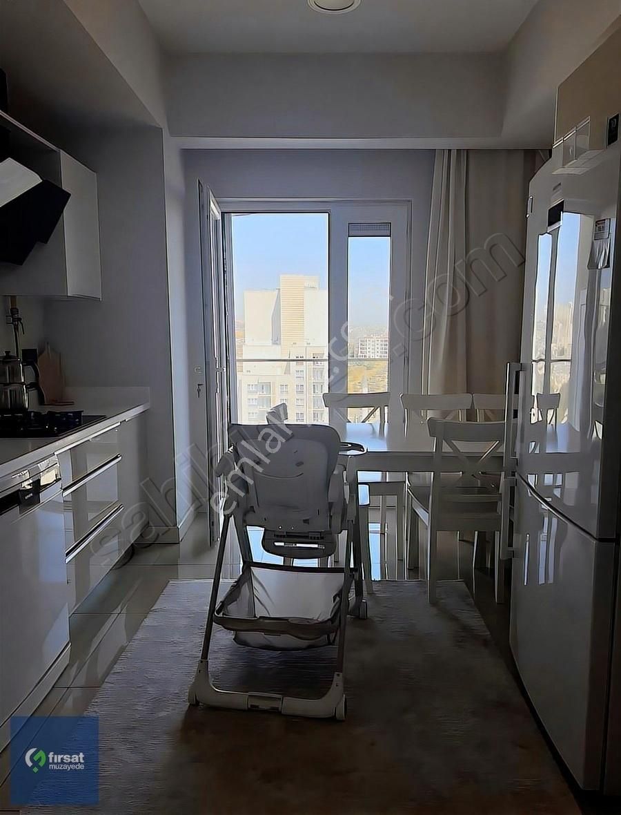 Alırken Kazanmanın Adresi ''fırsat Müzayede'' - Görsel 35