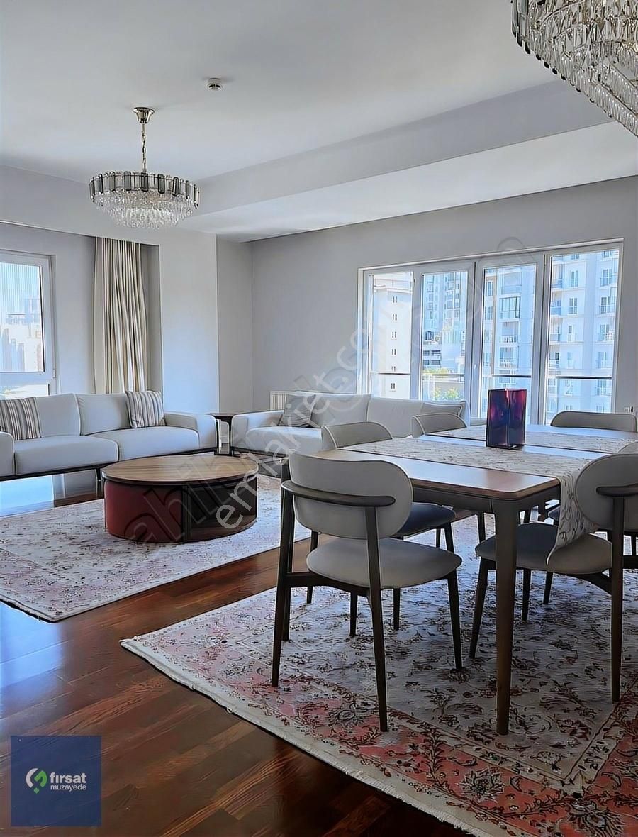 Alırken Kazanmanın Adresi ''fırsat Müzayede'' - Görsel 3