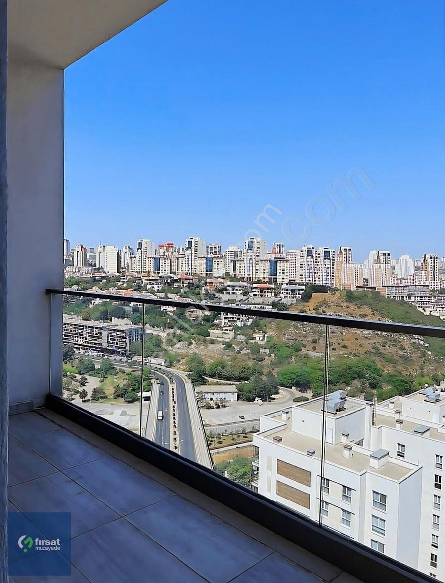 Alırken Kazanmanın Adresi ''fırsat Müzayede'' - Görsel 30