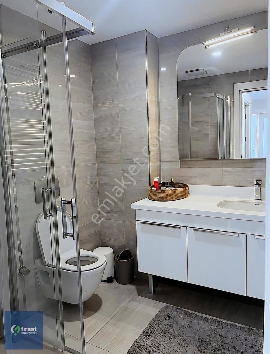 Alırken Kazanmanın Adresi ''fırsat Müzayede'' - Görsel 5