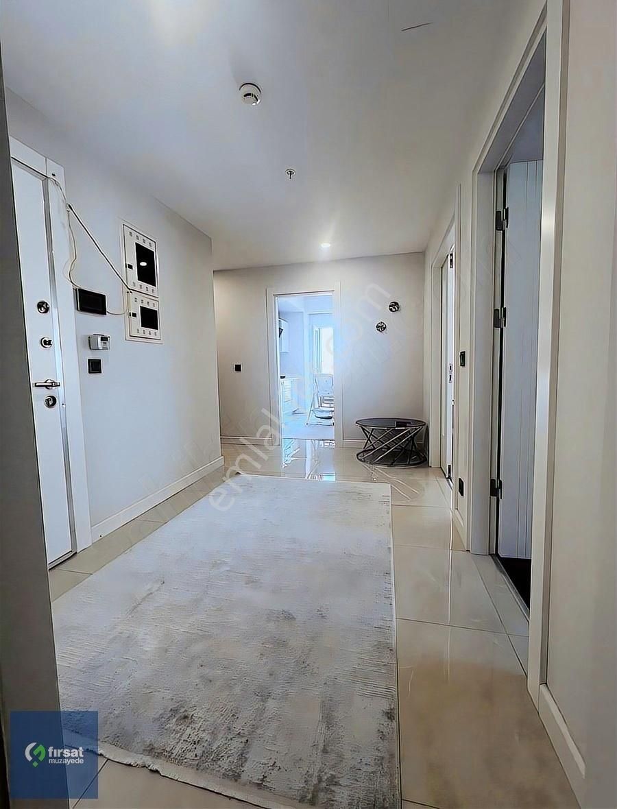 Alırken Kazanmanın Adresi ''fırsat Müzayede'' - Görsel 19