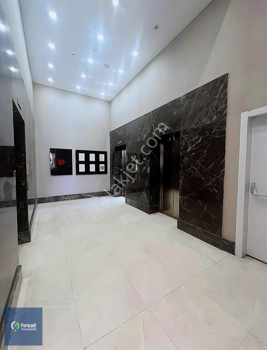 Alırken Kazanmanın Adresi ''fırsat Müzayede'' - Görsel 25