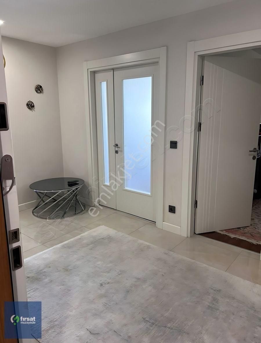 Alırken Kazanmanın Adresi ''fırsat Müzayede'' - Görsel 34