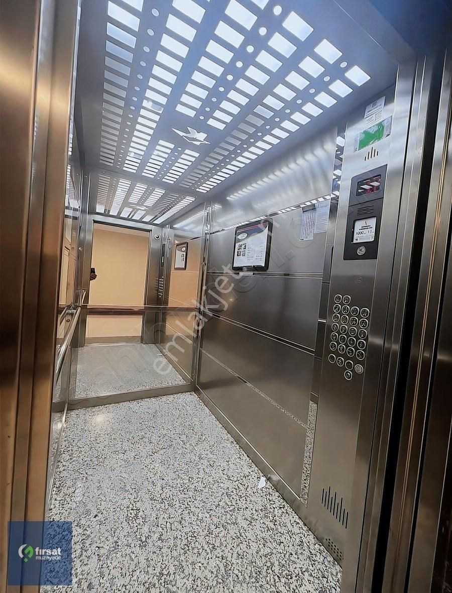 Alırken Kazanmanın Adresi ''fırsat Müzayede'' - Görsel 21