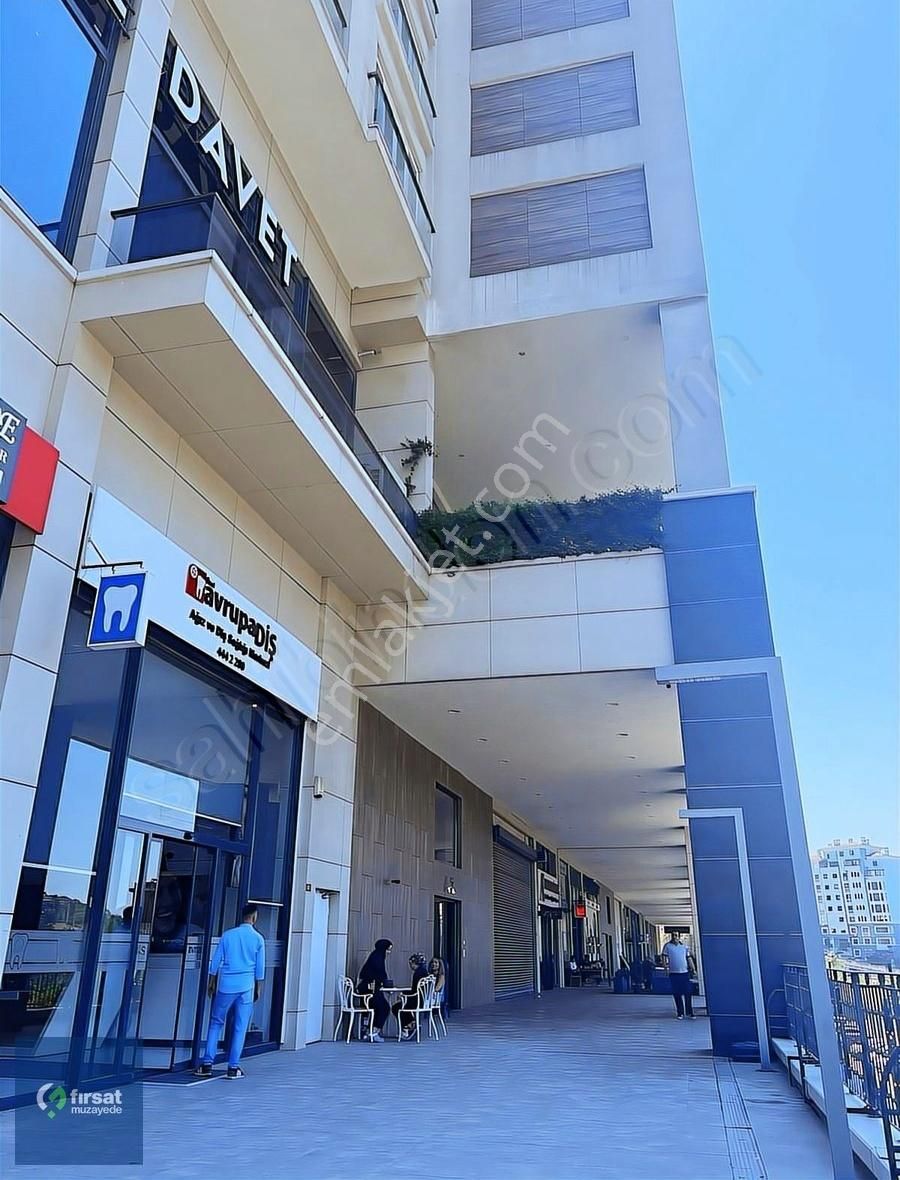 Alırken Kazanmanın Adresi ''fırsat Müzayede'' - Görsel 22