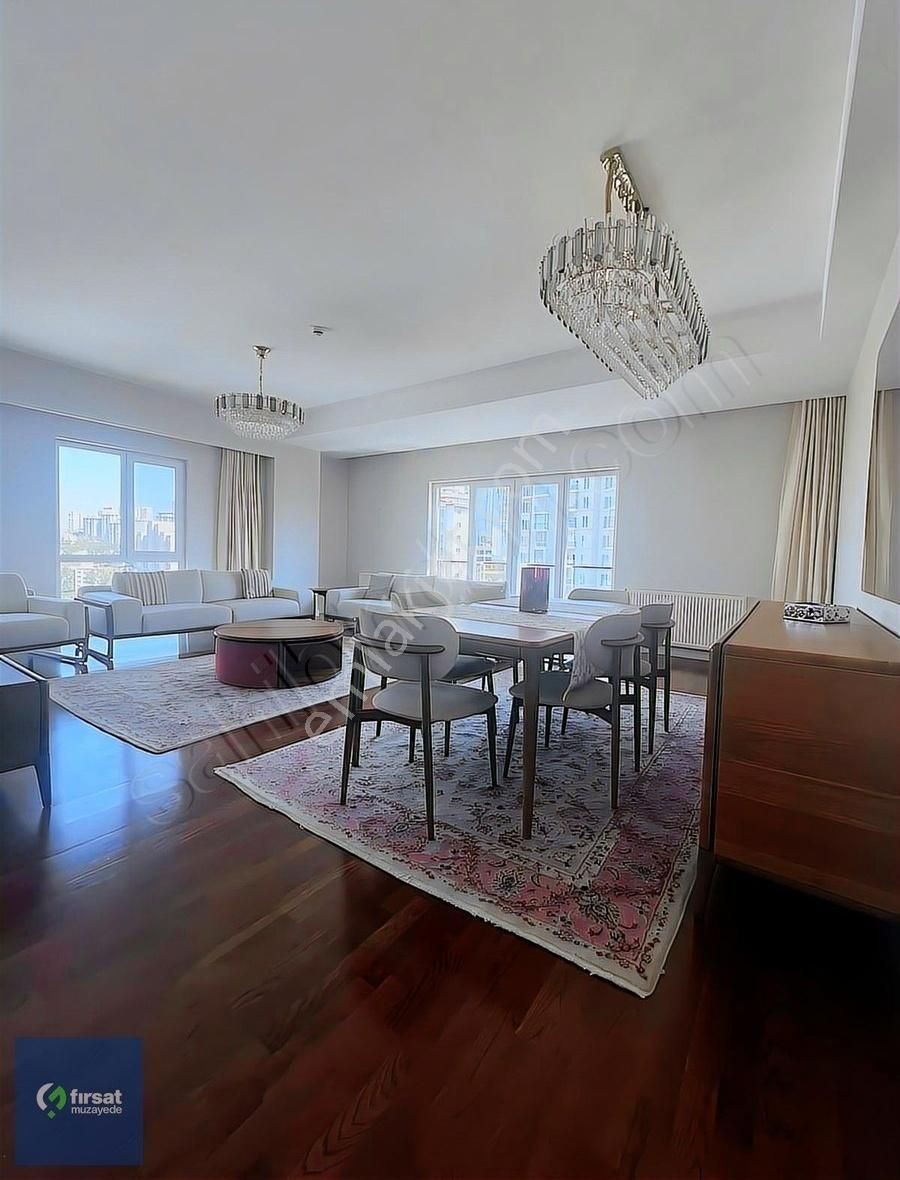 Alırken Kazanmanın Adresi ''fırsat Müzayede'' - Görsel 10