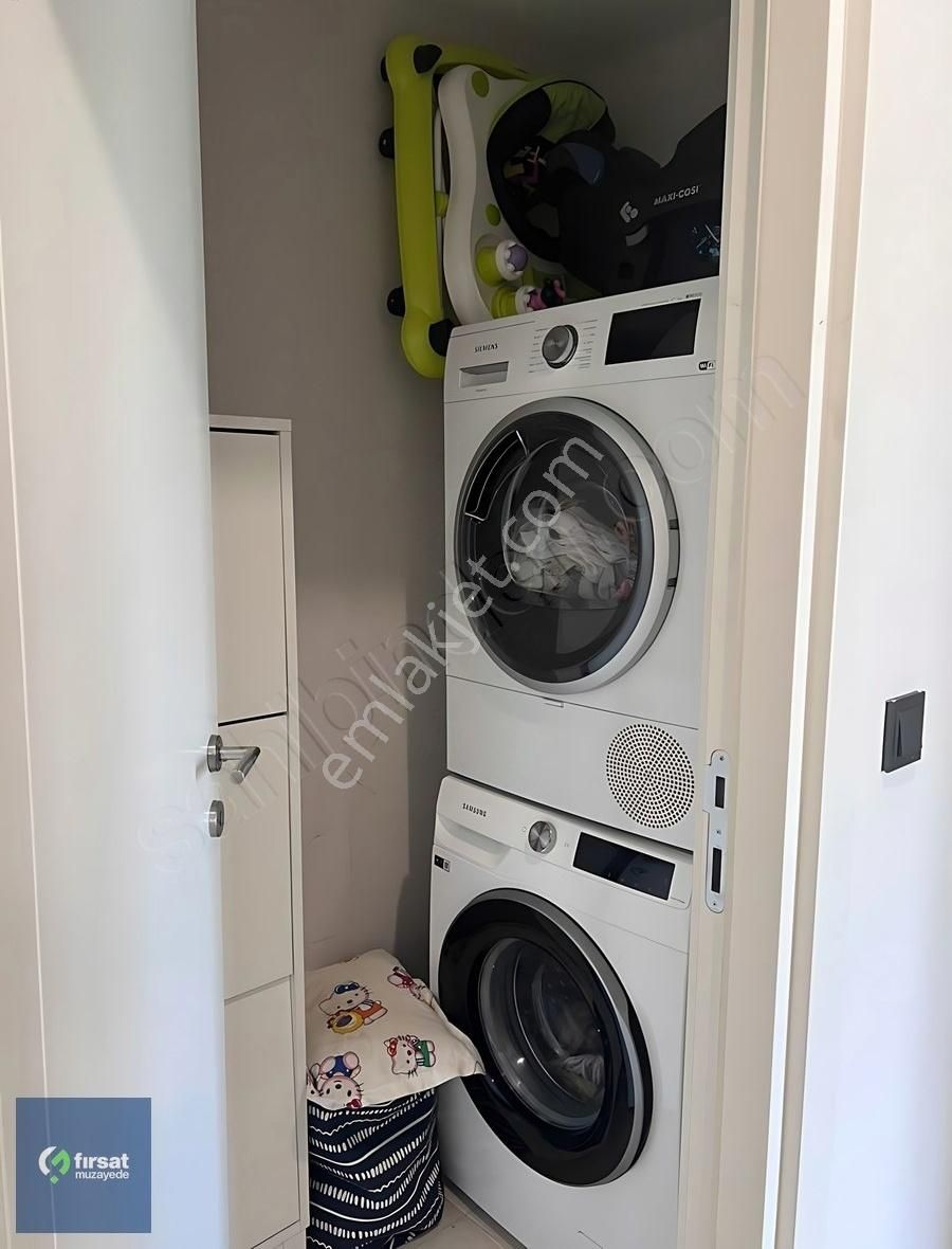 Alırken Kazanmanın Adresi ''fırsat Müzayede'' - Görsel 18