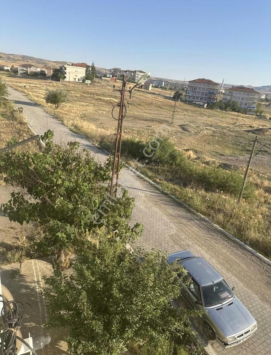 !!! Fırsat 3+1 Full Aydınlık Ön Cephe Geniş Ferah Arakat Dairem