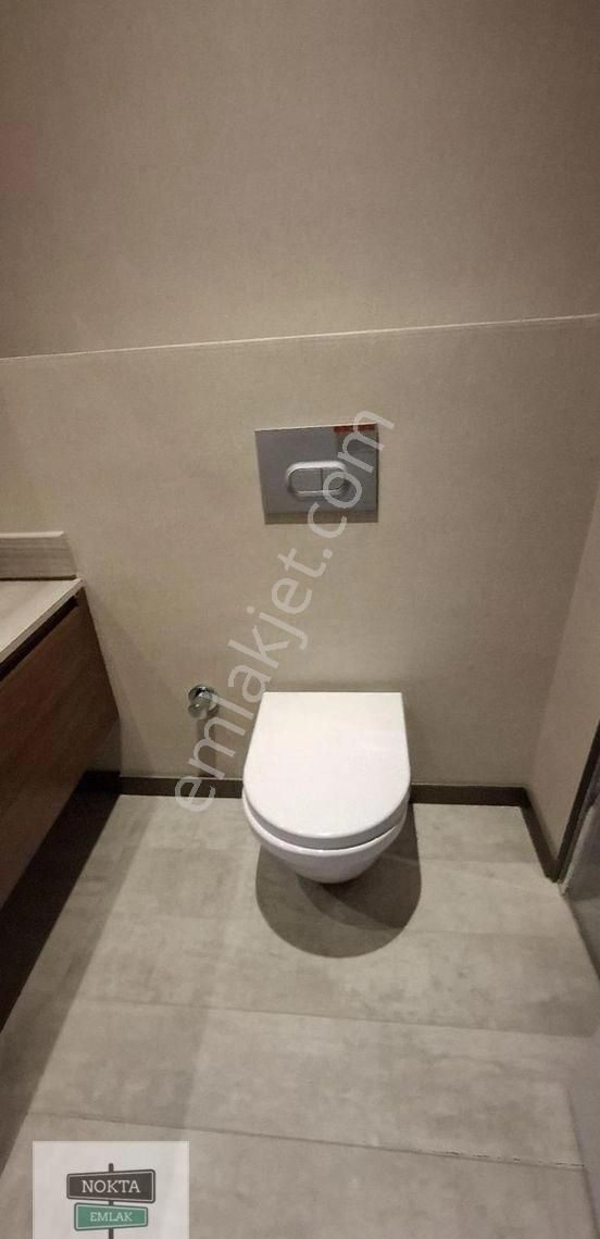 Nokta'dan Terrace Hayat'ta Yatırım Fırsatı Kiracılı 3+1 Villa - Görsel 34