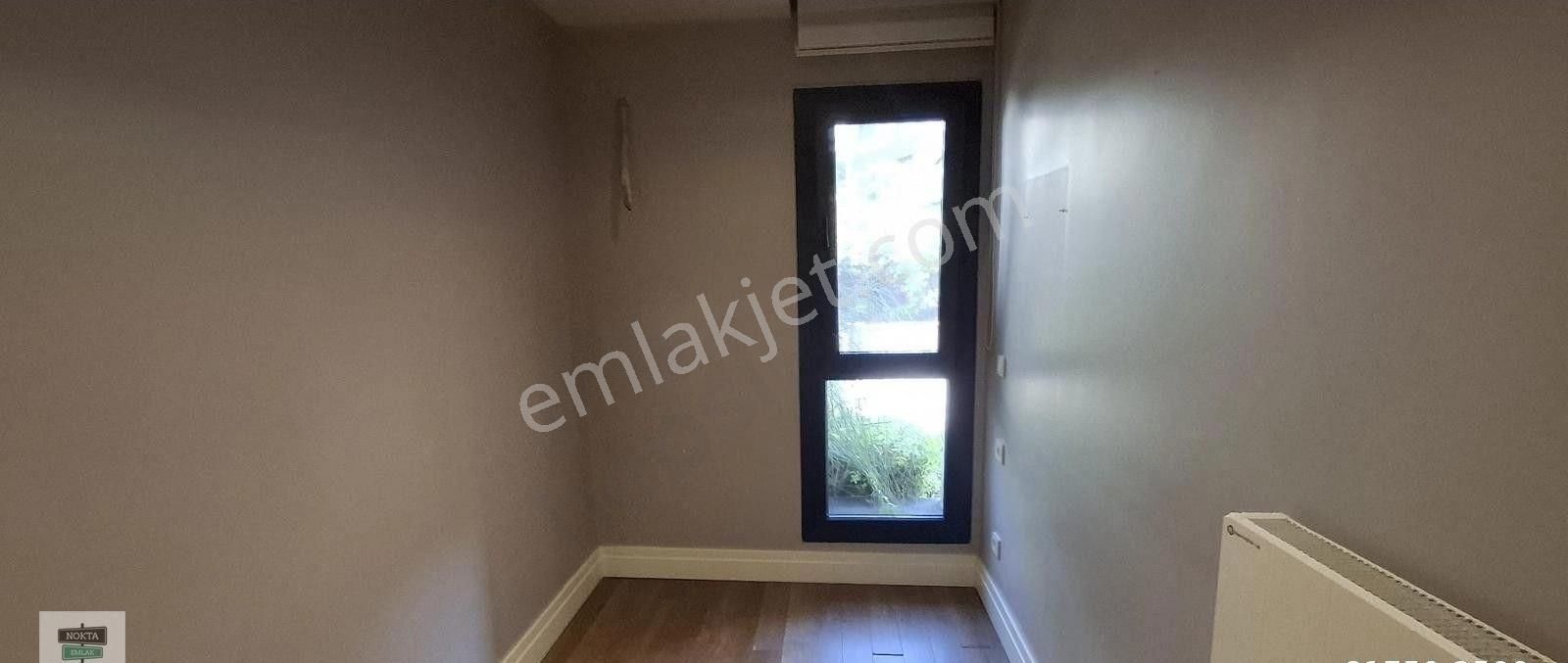 Nokta'dan Terrace Hayat'ta Yatırım Fırsatı Kiracılı 3+1 Villa - Görsel 29