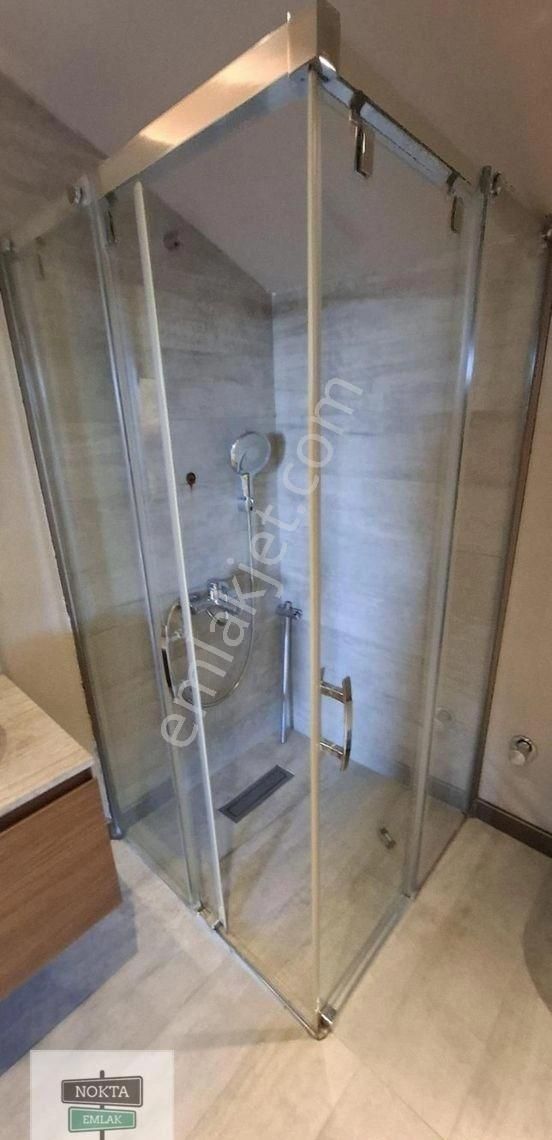 Nokta'dan Terrace Hayat'ta Yatırım Fırsatı Kiracılı 3+1 Villa - Görsel 23