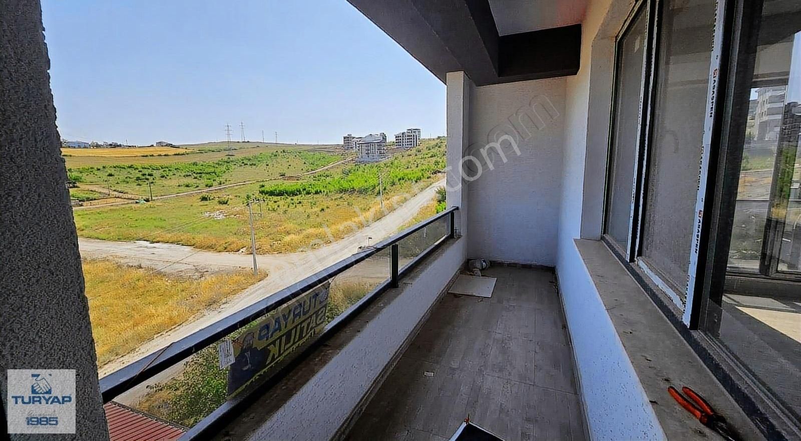 Yalova Ç.köy Satılık 3+1 Daire