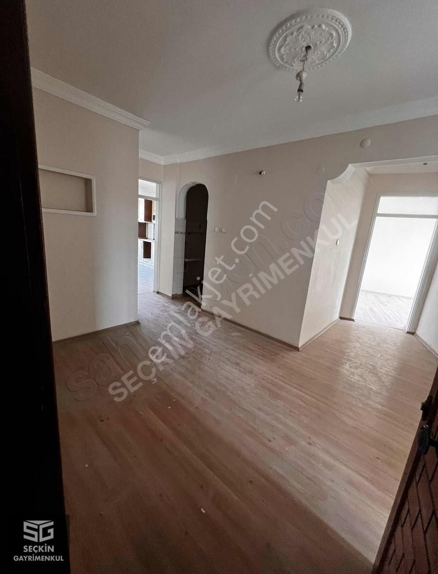 Sahibinden Kiralık Daire