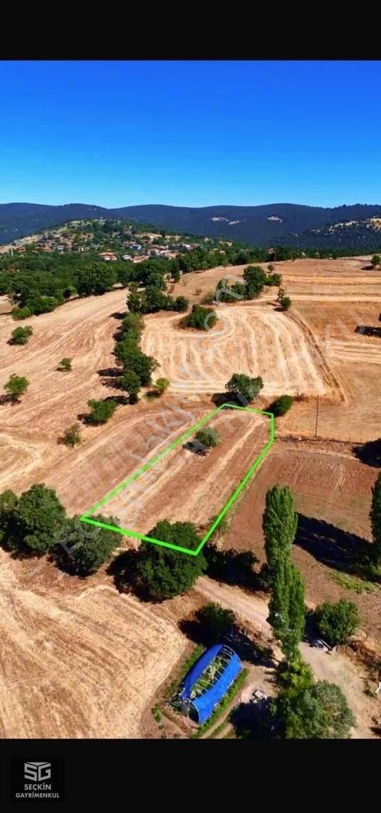 Osb Manzaralı Kelepir Yatırım
