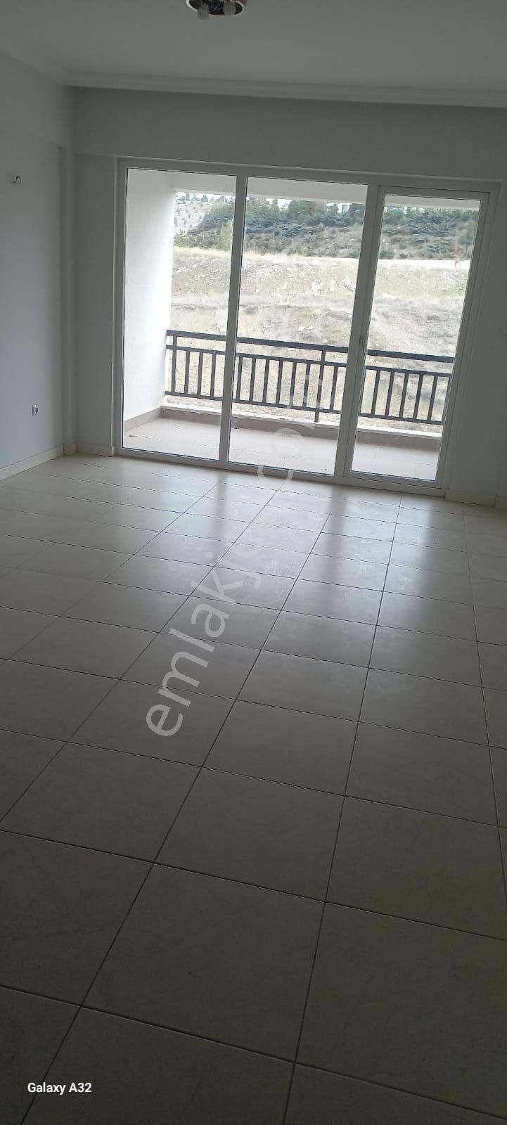 Ankara Beypazarı Satılık Dublex Daire 2+1