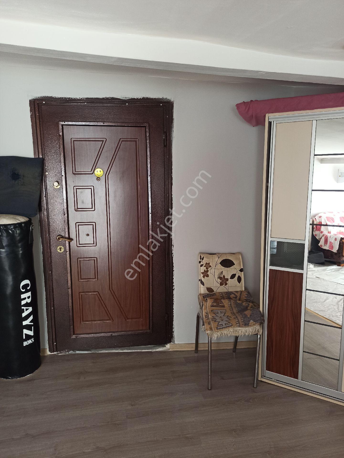 4+1 Dublex Daire Geniş Aile İçin İdeal - Görsel 6