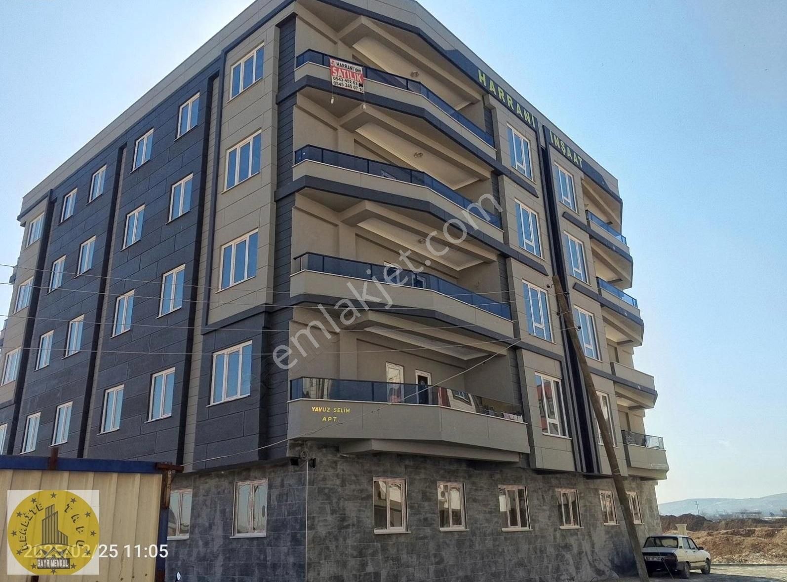 Realite Tapu Dan Emsalsiz Daire Kaçırılmaz Fırsat Yetişen Alır..