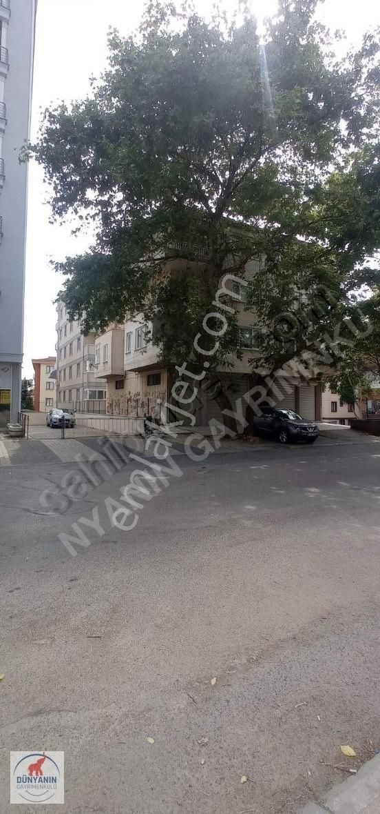 Maltepe Orhangazi Caddesinde Yatırıma Uygun 2+1 Daire