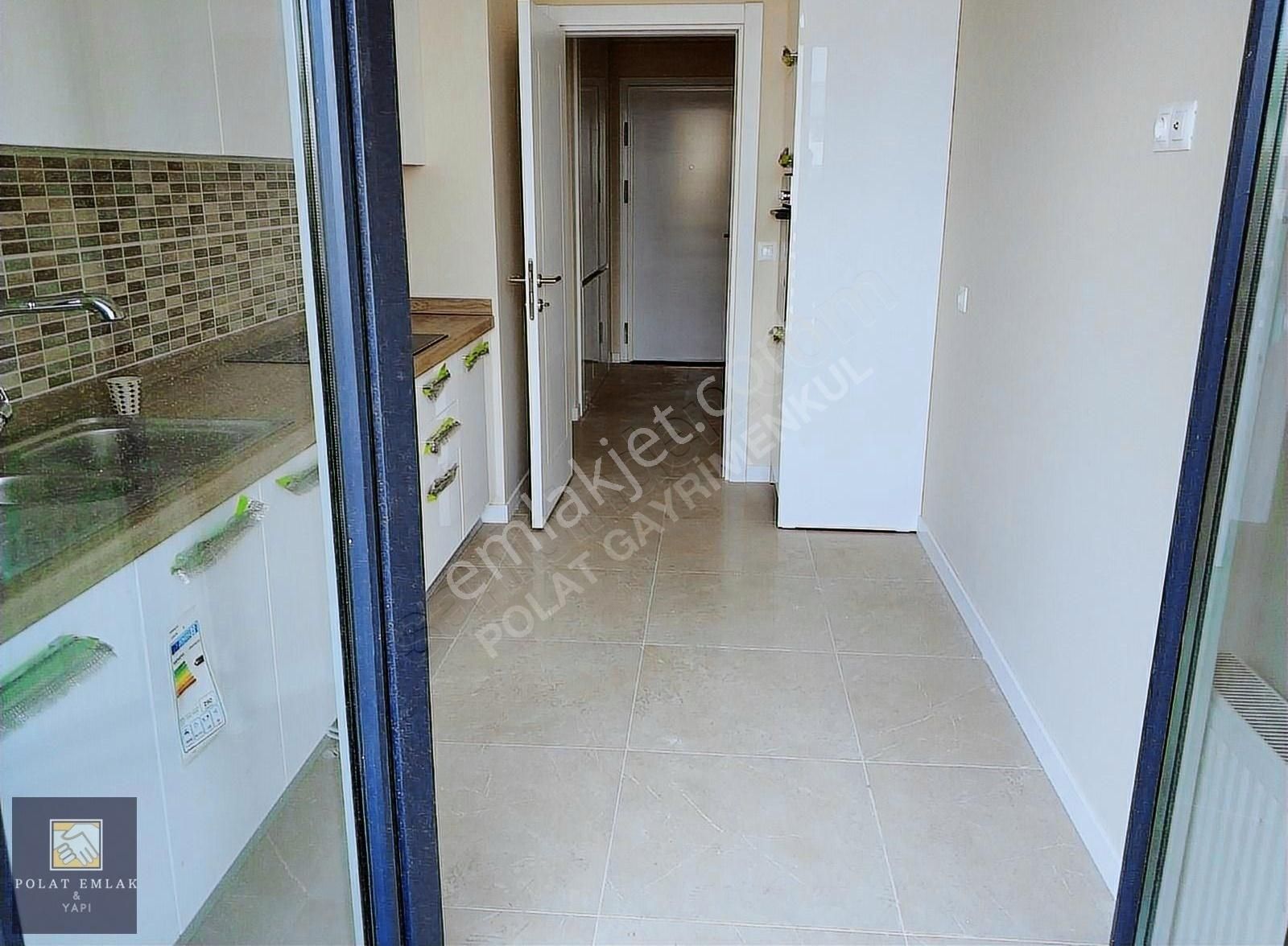 Selçuklu Vadi 3+1 Bahçe Katı Gölet Cepheli Ve Peysaj Cepheli