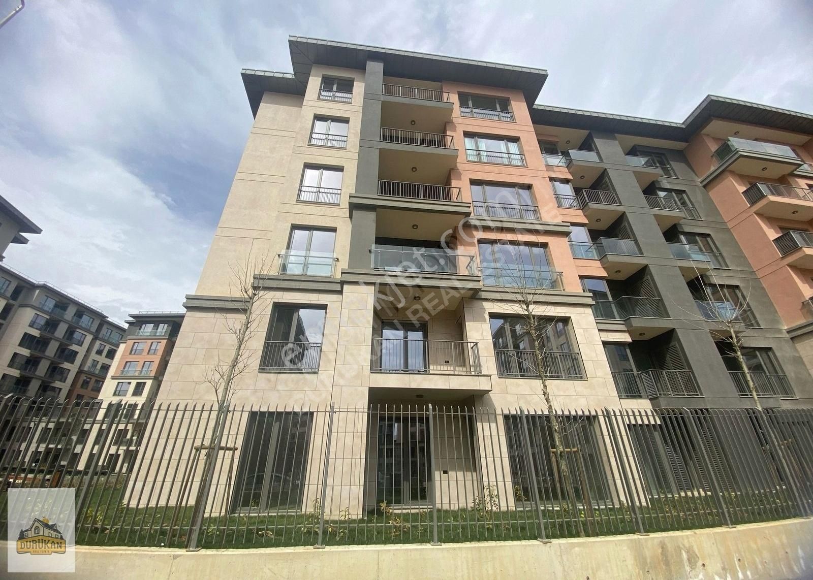Emlak Konut Çınarköy 2+1 Güncel Açık M. Kiralık Daire