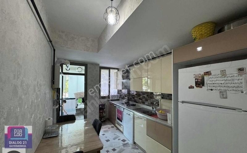 Tekel Civarı Uygun Fiyatlı 3+1 Daire