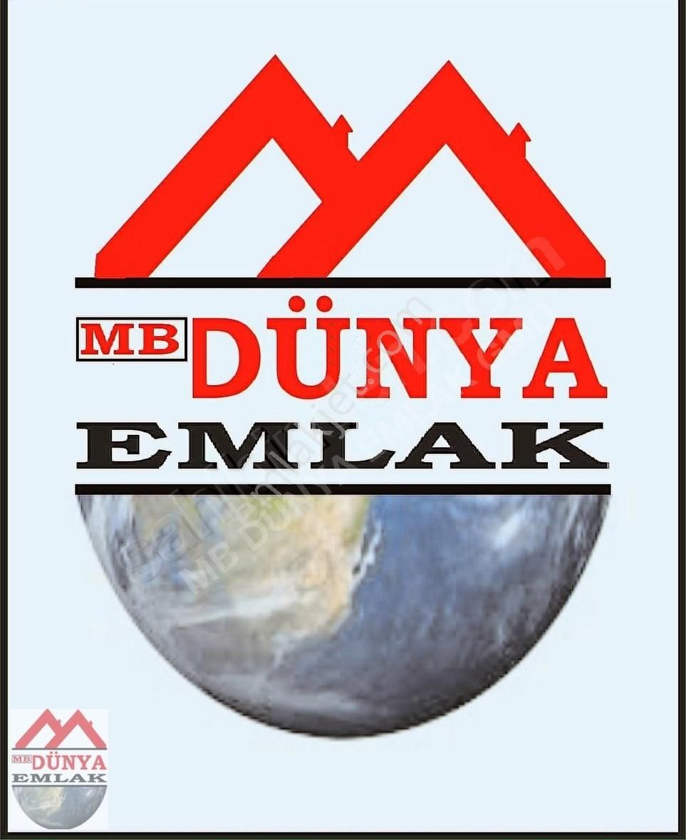 Deniz Manzaralı ,barbekülü ,kapalı Teraslı E-5'e Yakın Dubleks