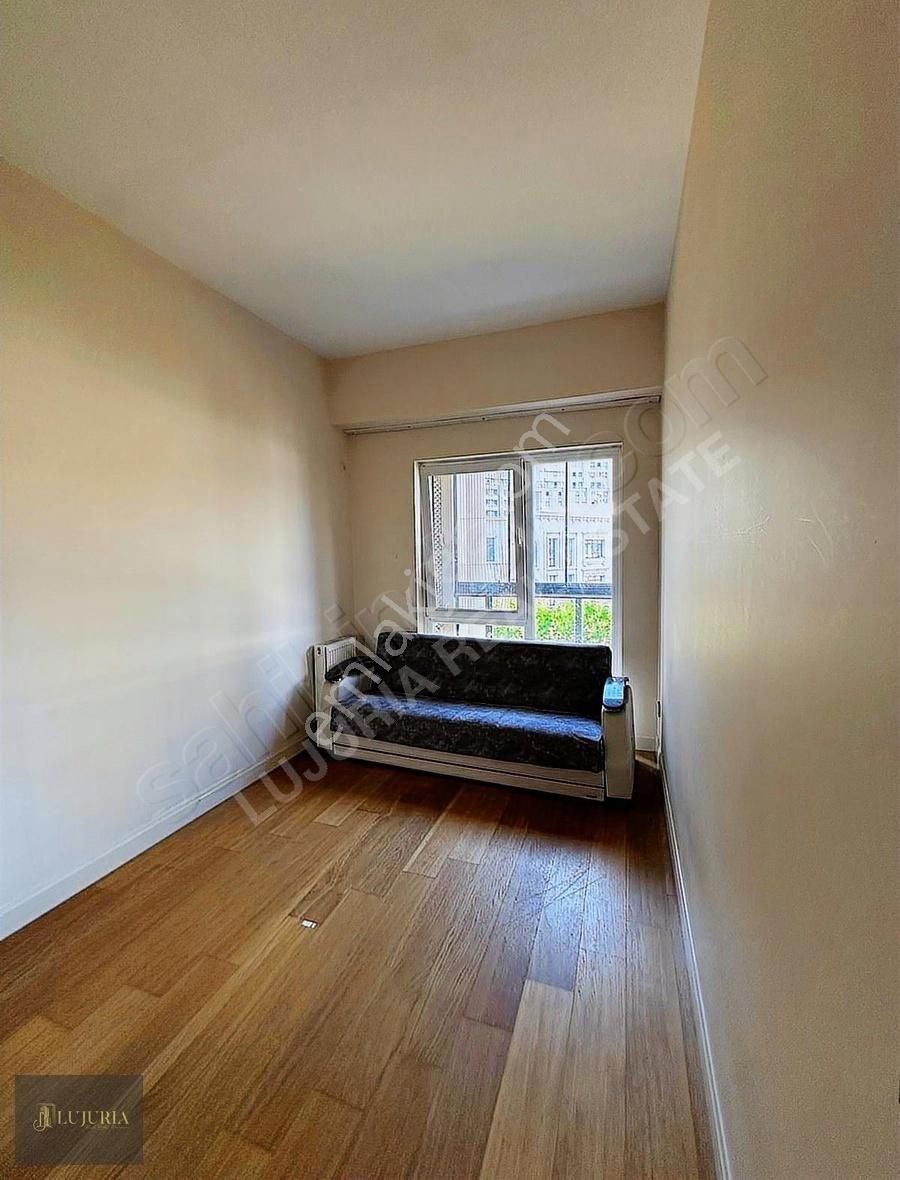 Lujuria Gayrimenkul Den Venezi Da Satılık 2+1 Dubleks Daire - Görsel 31