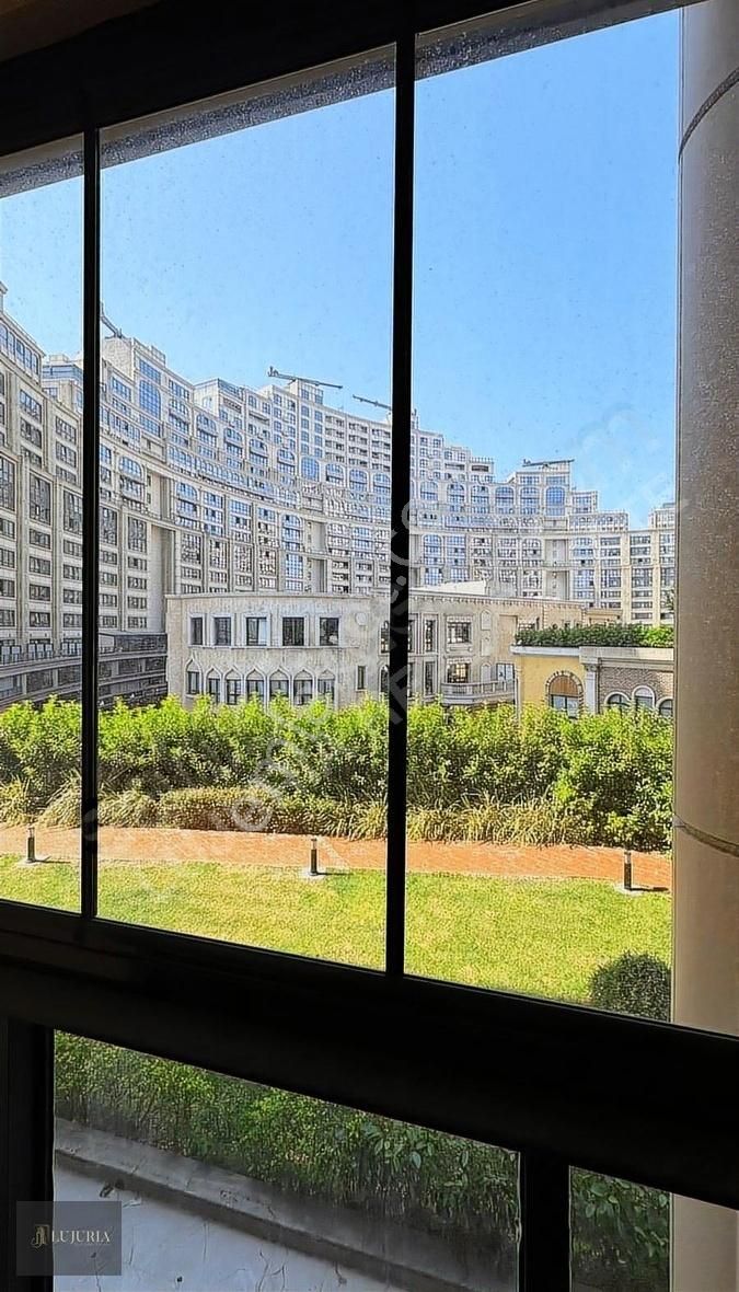 Lujuria Gayrimenkul Den Venezi Da Satılık 2+1 Dubleks Daire - Görsel 29