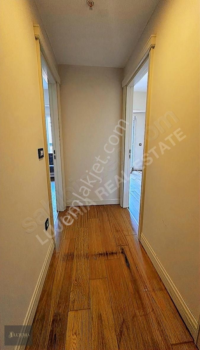 Lujuria Gayrimenkul Den Venezi Da Satılık 2+1 Dubleks Daire - Görsel 3