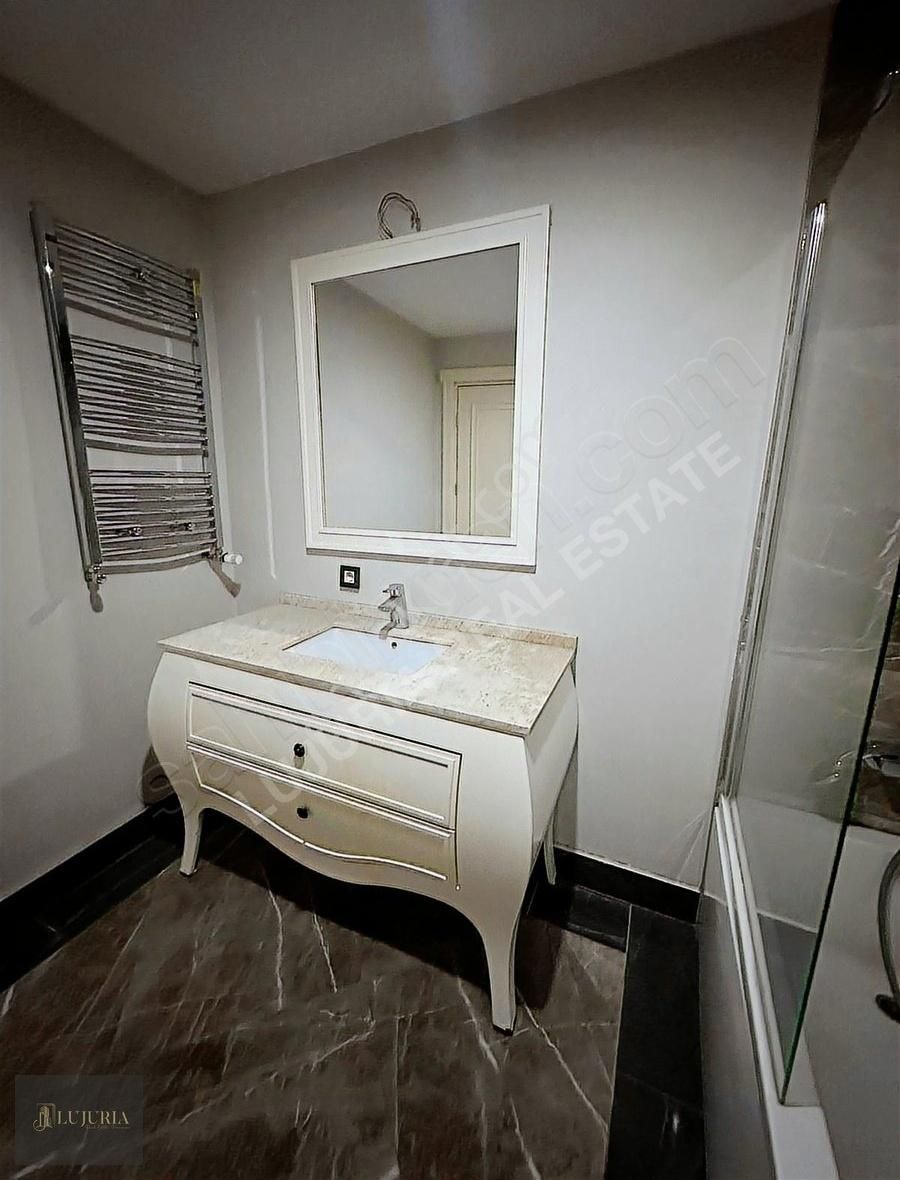 Lujuria Gayrimenkul Den Venezi Da Satılık 2+1 Dubleks Daire - Görsel 4