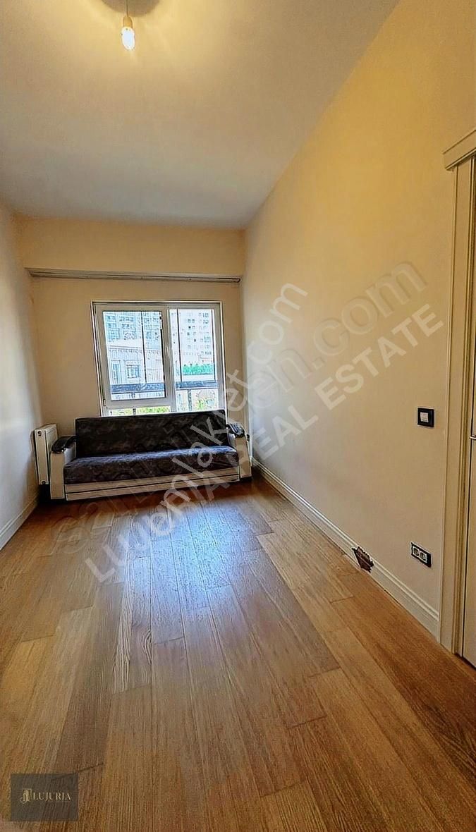 Lujuria Gayrimenkul Den Venezi Da Satılık 2+1 Dubleks Daire - Görsel 7