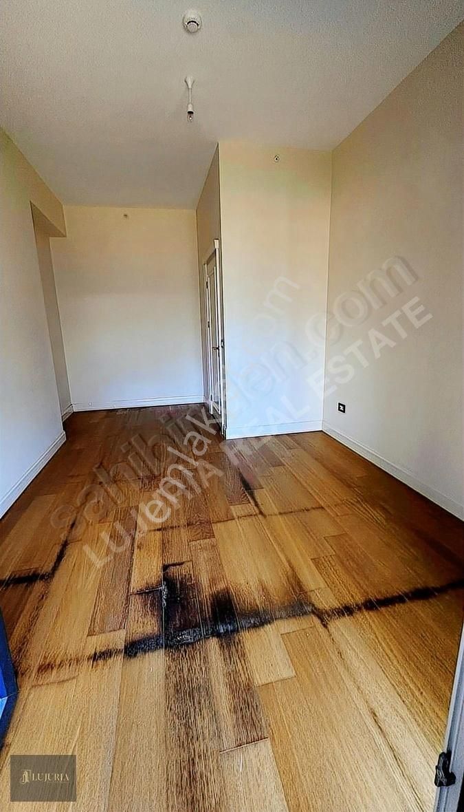 Lujuria Gayrimenkul Den Venezi Da Satılık 2+1 Dubleks Daire - Görsel 23