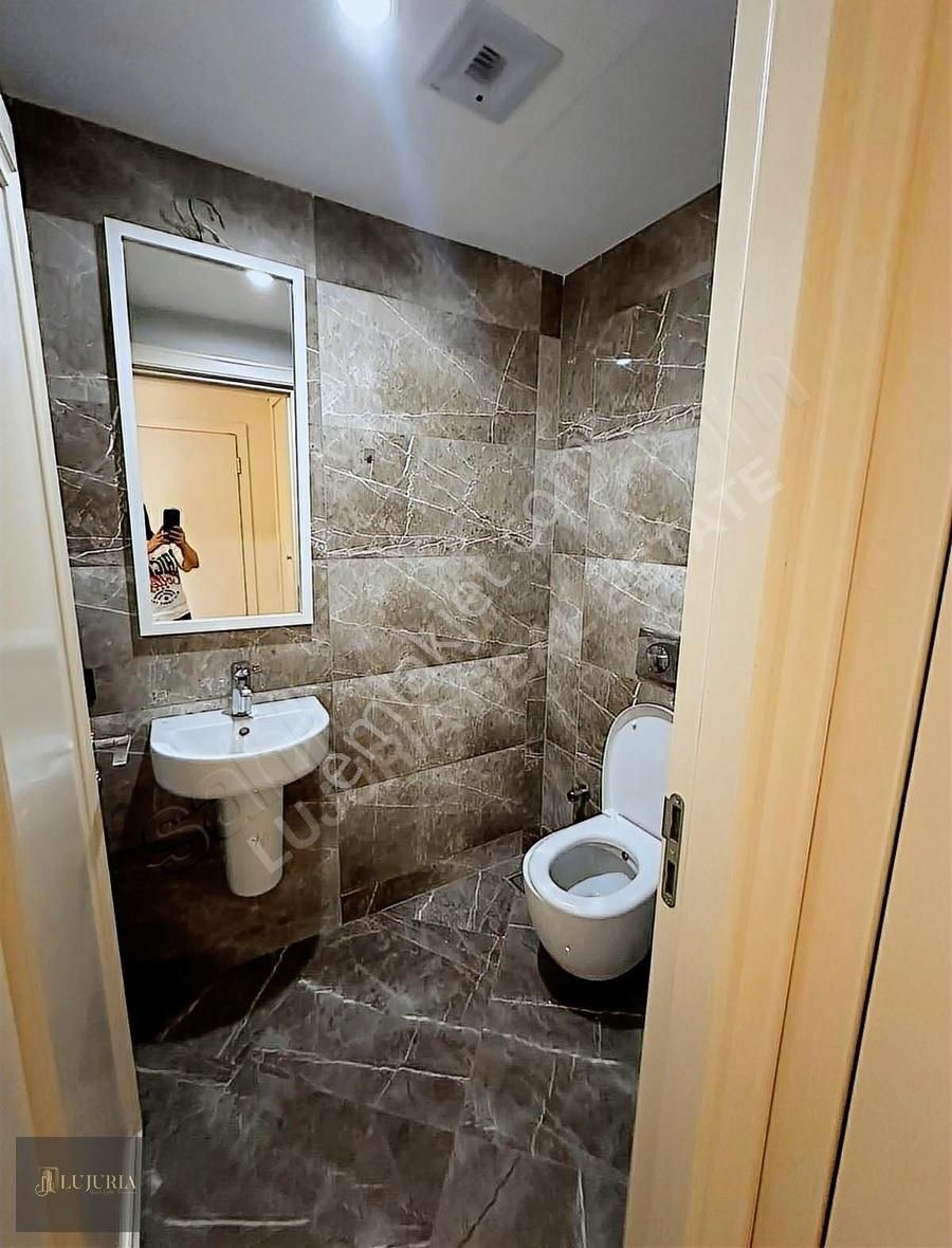 Lujuria Gayrimenkul Den Venezi Da Satılık 2+1 Dubleks Daire - Görsel 25