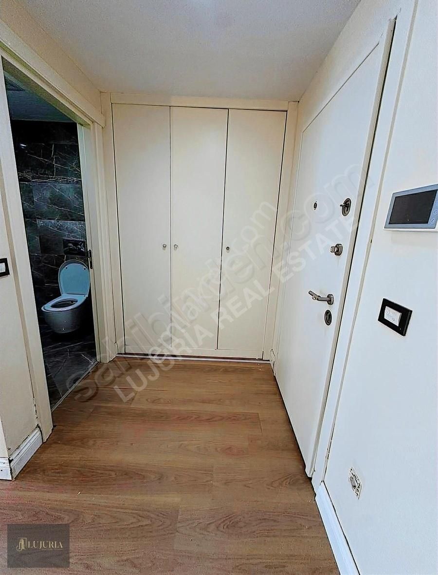 Lujuria Gayrimenkul Den Venezi Da Satılık 2+1 Dubleks Daire - Görsel 35