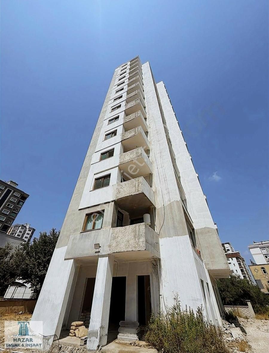 100.yıl Mahallesi 2+1 Açıklamayı Okuyunuz