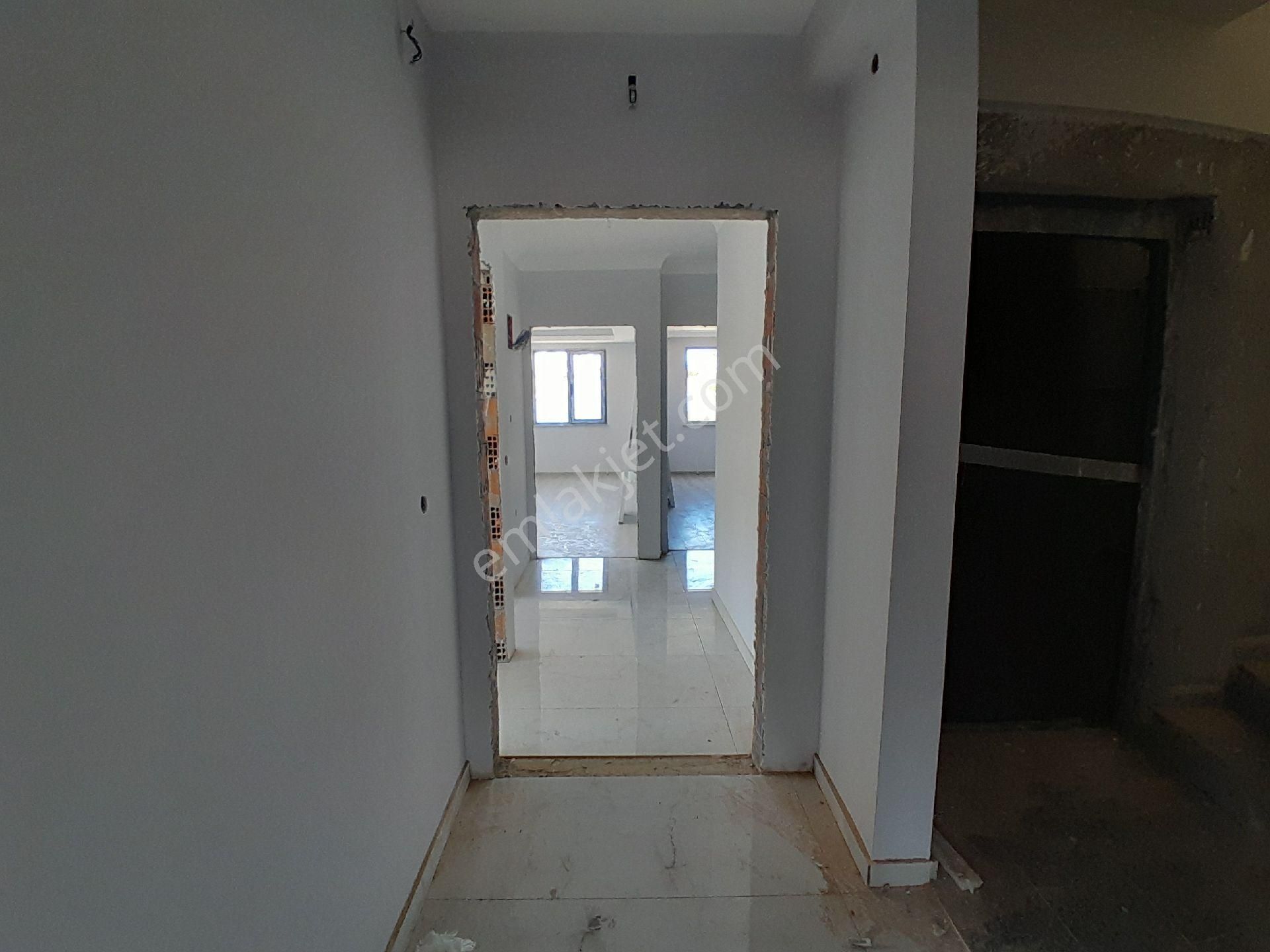 Satılık Sultanbeyli 2+1 90m² 2.kat Sıfır Daire