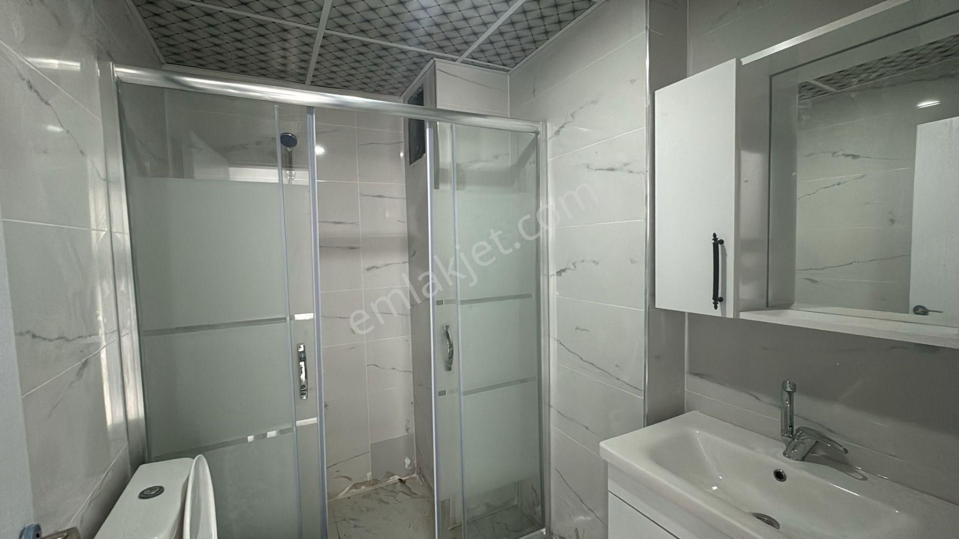 Var Gayrimenkul'den Satılık Full+full İstasyonda 1+1 Daire - Görsel 17