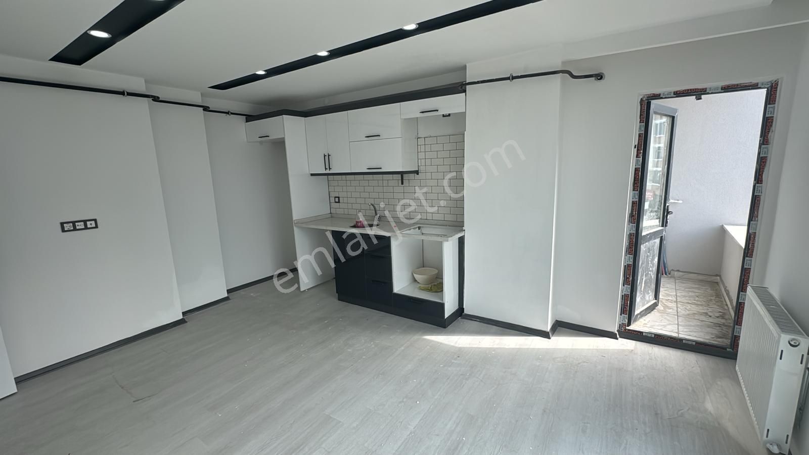 Var Gayrimenkul'den Satılık Full+full İstasyonda 1+1 Daire - Görsel 33