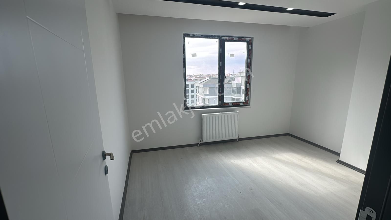 Var Gayrimenkul'den Satılık Full+full İstasyonda 1+1 Daire - Görsel 29