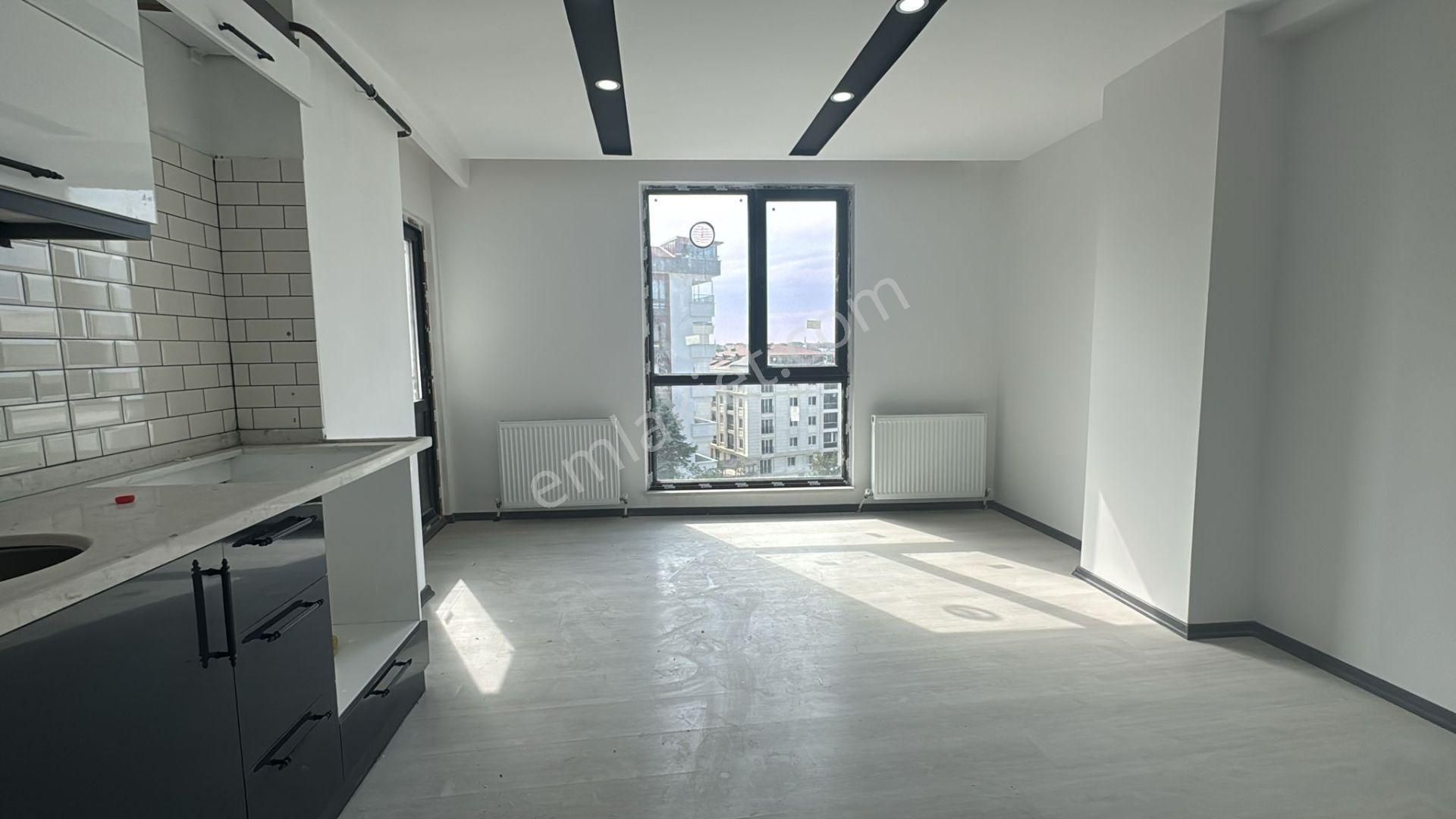 Var Gayrimenkul'den Satılık Full+full İstasyonda 1+1 Daire - Görsel 7