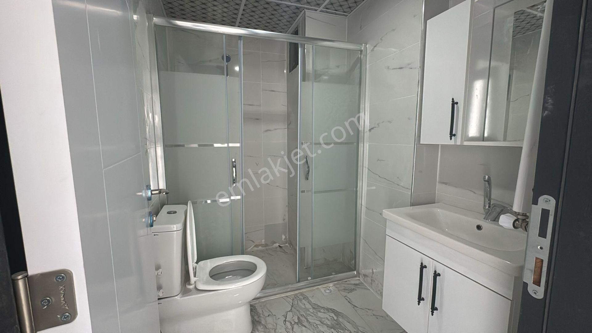 Var Gayrimenkul'den Satılık Full+full İstasyonda 1+1 Daire - Görsel 15