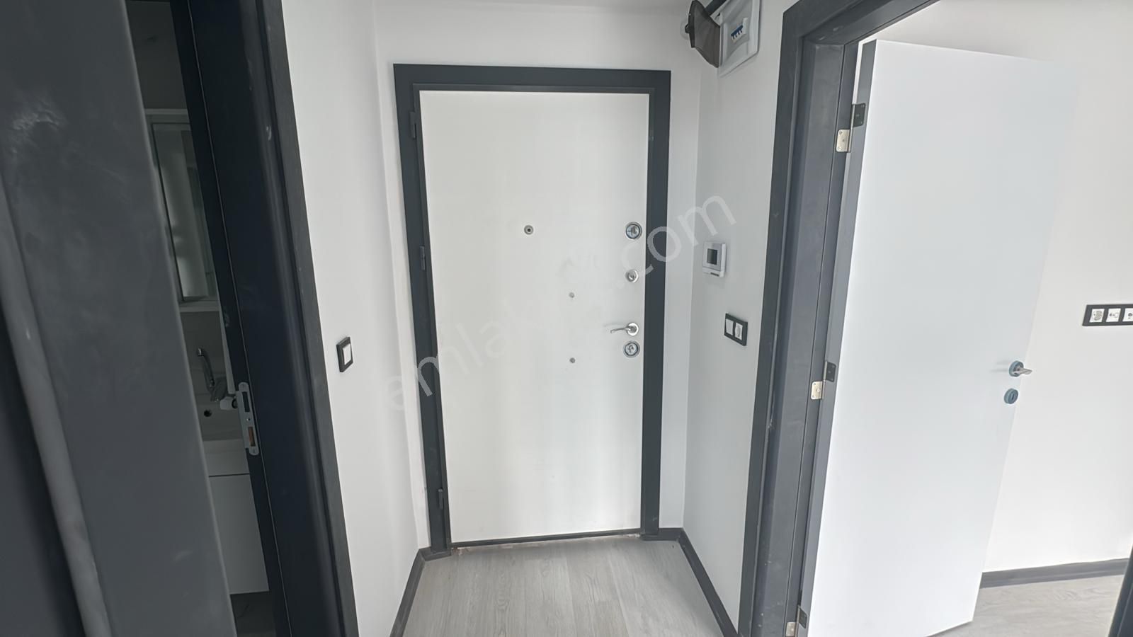 Var Gayrimenkul'den Satılık Full+full İstasyonda 1+1 Daire - Görsel 31